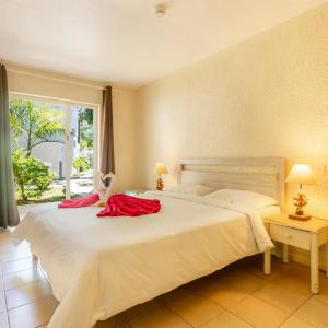 Villa Ylang - 27