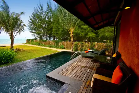 ananea Beyond Khaolak - 36