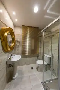 Pension Dafni - 56