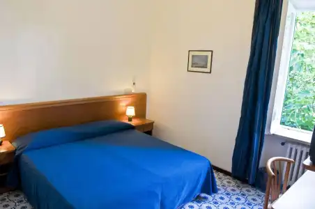 Villa Sarah - 3