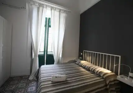 B&B C'era una volta - 5