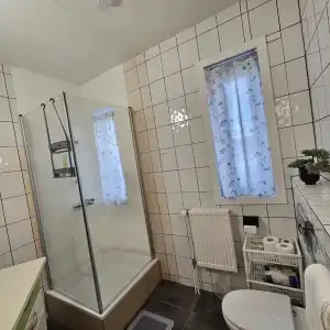 Kiljan Guesthouse - 8