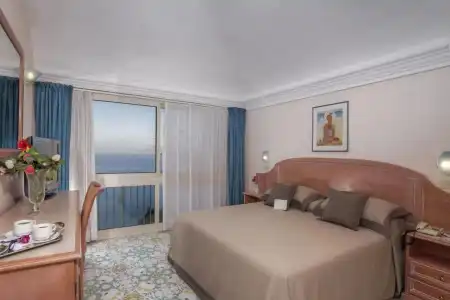 Le Querce Resort Sea Thermae & Spa - 11