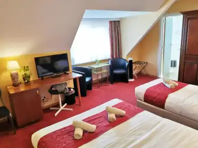 Cardiff - 57