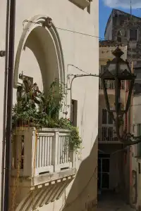 San Nicola - 58