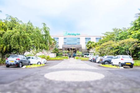 Holiday Inn MAURITIUS MON TRESOR by IHG - 47