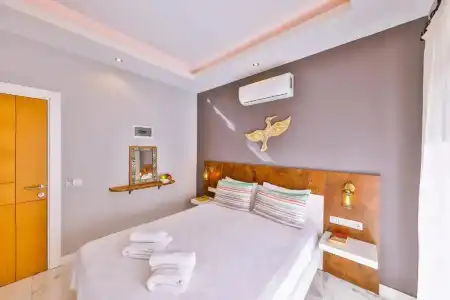 Durupduru Kaş - 43