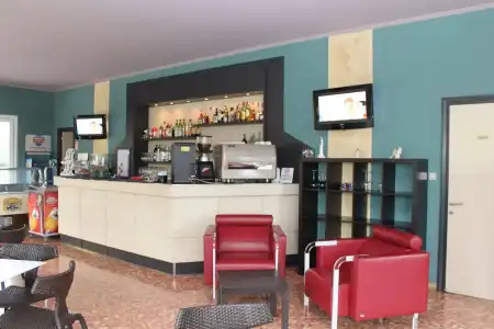 Mirabello - 6
