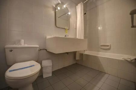 Sliema Chalet - 32