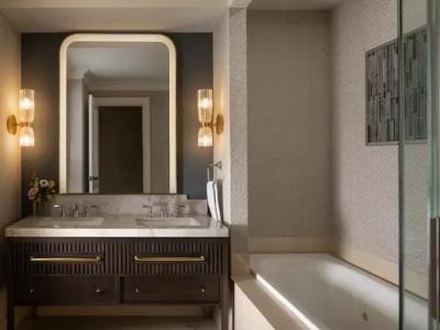 Signia by Hilton La Cantera Resort & Spa - 92