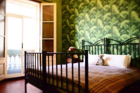 Privat Liberty Sitges - 168