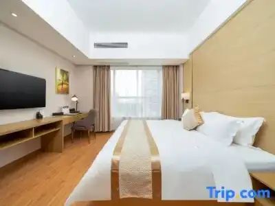 Phoenix Hill Dongguan - 36