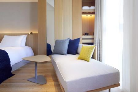 2 Bedroom Apartment Near GINZA TSUKIJI TOKYO STATION - 8