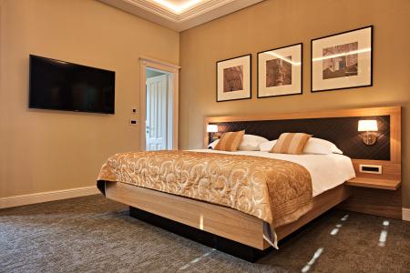 Boutique Villa Filaus - 32