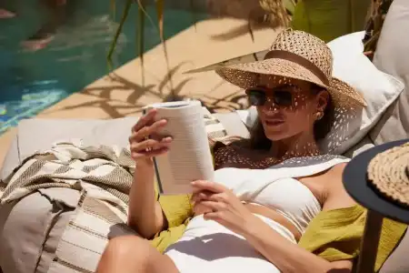 Asterion Suites & Spa - Designed for Adults - 144