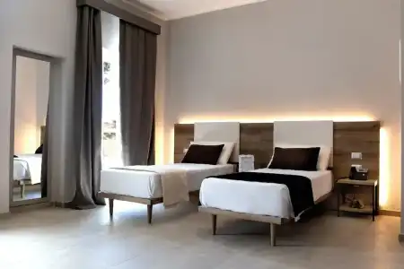 Opera Don Vincenzo Grossi - 45