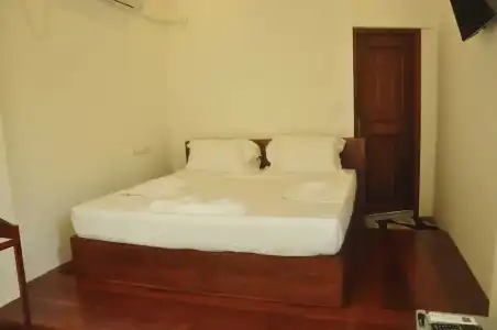 Wave Beach Resort - 3