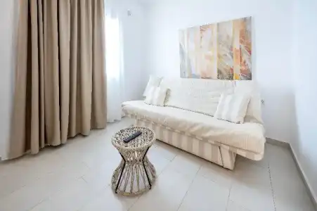 Orizontes Santorini - 68