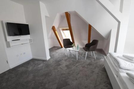 Heidepension - 18