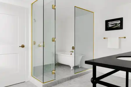 Kimpton Palladian by IHG - 30