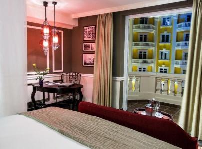 Royal Hoi An – Gallery - 118