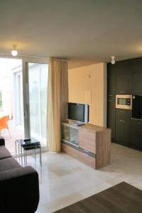 L' Escala Resort - 76