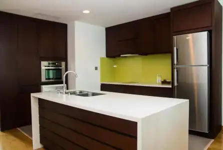 The Hanoi Club & Residences - 73