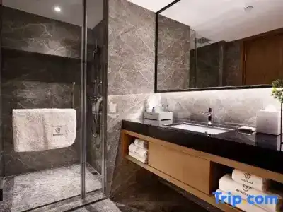 Rosedale Shenzhen - 95