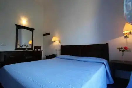 Ristorante Torre Bennistra - 14