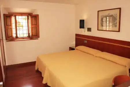 Santa Isabel - 44