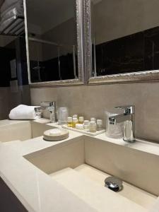 I TRE MOSCHETTIERI - D' ARTAGNAN Luxury Guest House - 103