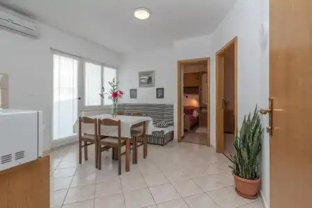 Apartments Vojin - 194