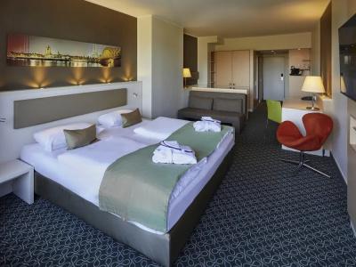 Mercure Severinshof Köln City - 78