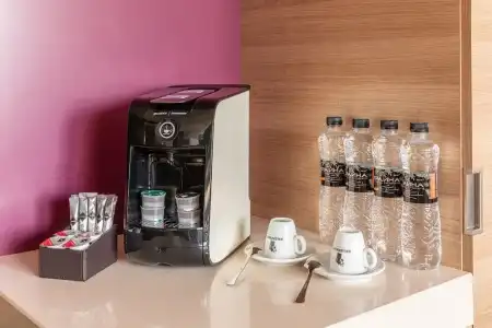 Holiday Inn Kyiv by IHG - 66