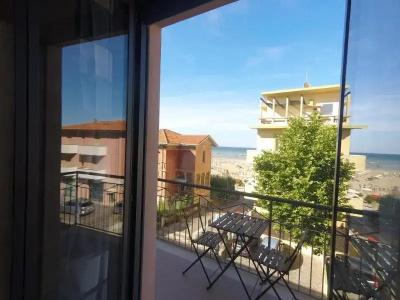 Riviera Mare Beach Life - 59