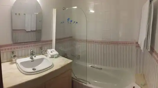La Romarine - 5