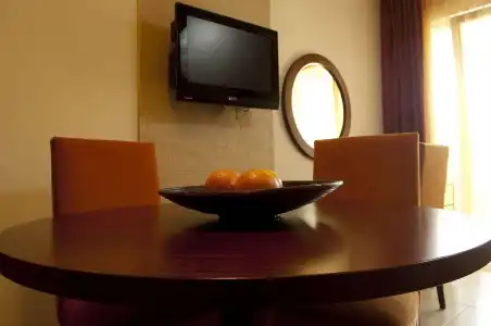 Valamar Atrium Residence - 11