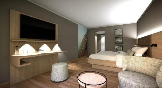 Uferdeck - Boutique - 26