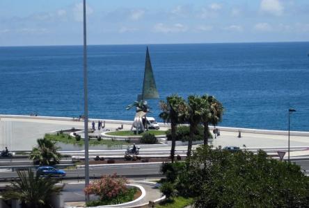 Parque - 17