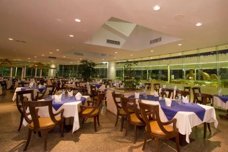 Royal Monte Carlo Sharm El Sheikh - Adults only - 16