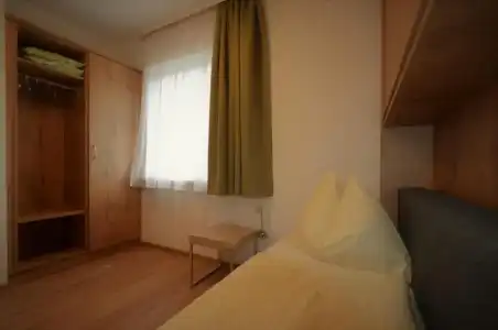 Lindenheim Appartements KG - 45