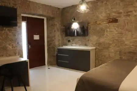Boutique Casona de Santa Clara - 0