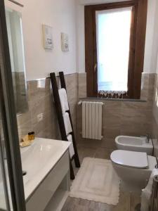 La Ghirlanda B&B - 45