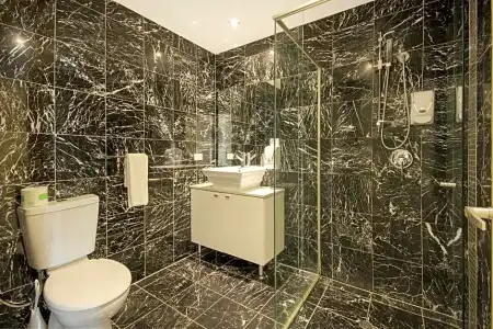 The Chermside Apartments - 92