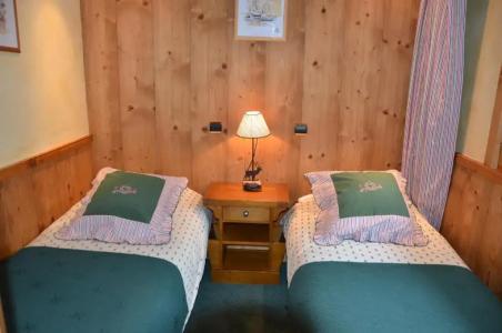 Hôtel L'Eterlou - 87