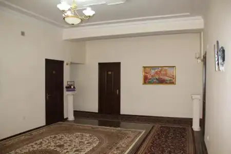 Grand Way - 11