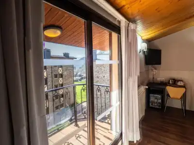 Spa Princesa Parc - 131