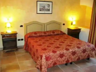 Tenuta San Francesco - 63