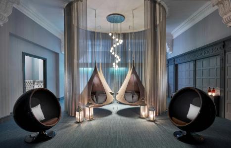 The Midland - Manchester - 20