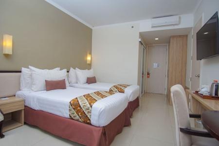 Emersia Malioboro - 41